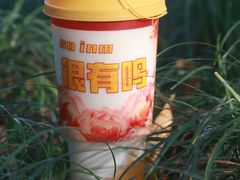 -一鸣真鲜奶吧(星光广场店)