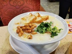 -点都德(A8店)