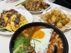 -華歡冰室-WahFoon(吉大店)