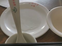 -山沟沟羊小馆&烤全羊羊肉汤(麦岛店)