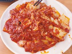 -贤花饭店(城阳店)