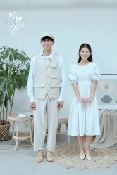 -色色婚纱摄影(大沥旗舰店)