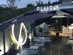 -UNI UNI(环亚凯瑟琳店)