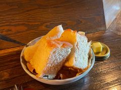 -斯普汇生蚝牛排馆(中骏世界城店)