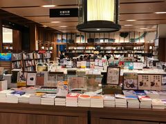 -诚品(信义店)