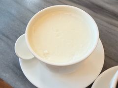 -沙湾姜撞奶甜品店(昌岗中路店)