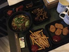 -青泰足浴·SPA养生连锁(新区店)