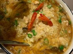 新加坡式海鲜烩饭-尚一汤·粤菜海鲜(环球港店)