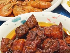 -阿毛饭店(和义路店)