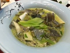 -海景苑海鲜大酒店(吕四店)