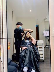 -崇尚GAVIN STYLE臻选