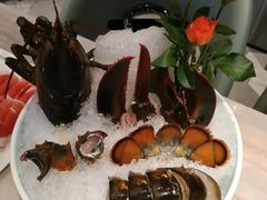-阿杜打边炉(五江天街店)
