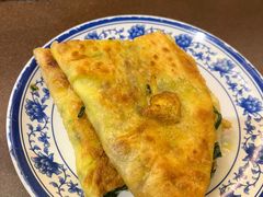 -老客满蛋饼(双塔市集店)