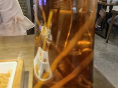 -向川南·水煮鱼·川菜(和平里店)