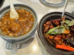 -鹿港小镇(金虹桥国际中心店)