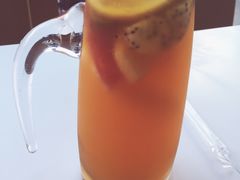 -艾薯夫妇Aysh(福田星河COCOPark店)