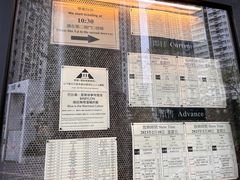 -百老汇电影中心(油麻地店)