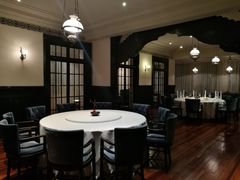 -福1039(愚园路店)