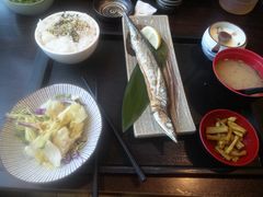 -天一料理(荔枝广场店)