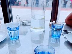 -必胜客(汉友商厦店)