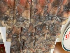 -津门老羊家·铜锅涮羊肉·烧烤(科技园店)