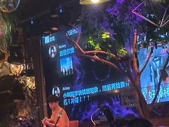 -胡桃里音乐酒馆(环亚凯瑟琳广场店)