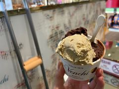 -VENCHI 闻绮(北京汉光店)