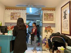 -黄氏壹品汇•水牛奶甜品(全国总店)