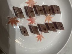 -泓历皇朝酒店(东亭店)