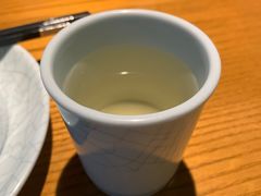 -螃牛记创意火锅