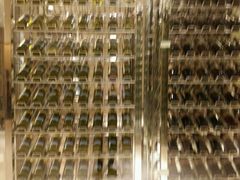-金庆国际酒店-自助餐