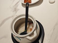 -稻香海鲜饭店(第一国际店)