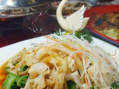 -文儒九号·闽菜馆(三坊七巷店)