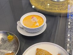 -东方御宴海鲜酒楼(棕泉酒店)