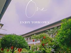 -聚福宝合苑食府(南头镇店)