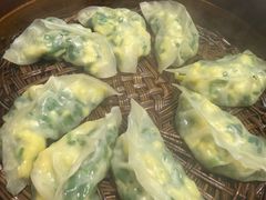 -煜丰汴京烤鸭(福彩路店)