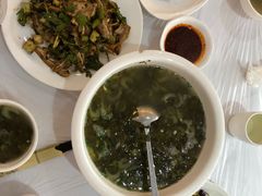 -古蔺郑胖娃(泸州总店)