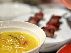 -柿合缘新京菜(国金中心商场店)