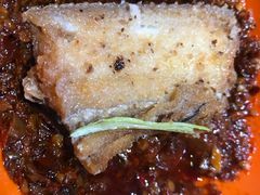 -下杨家青海土火锅(海湖店)