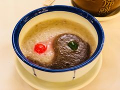 -聚春园自助餐厅(东街口店)