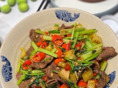 -潇湘阁(昆泰国际大厦店)