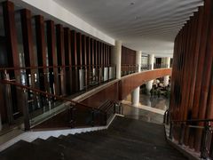 -银川国贸中心酒店