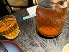-美奈小馆·越南料理(福田星河COCO Park店)