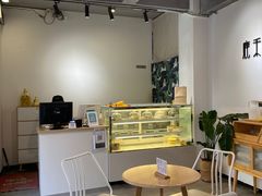 -鹿禾园(钟楼店)