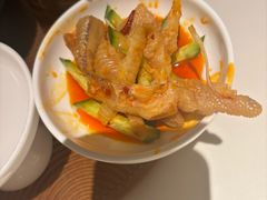 -南棠馆粤菜坊(销品茂店)