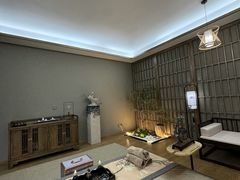 -遇暖·SPA养生按摩