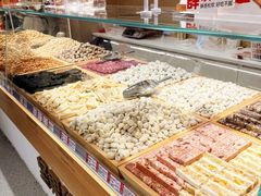 -薛记炒货(佛山岭南站店)