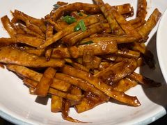 -苏帮袁Sue Cuisine(南开大悦城店)