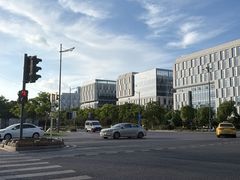 -状元楼(金溪路店)