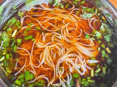 -正宗花园涂米粉(永兴店)
